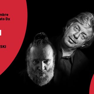A Torino torna il Festival politico-culturale Proxima: &quot;Per un futuro di cui non avere paura&quot;