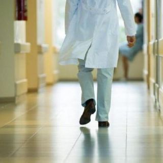 Non autosufficienza, Canalis (Pd) e Grimaldi (LuV): &quot;Cirio taglia la spesa per cure domiciliari e psichiatria territoriale&quot;
