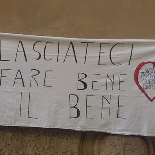 Residenzialità psichiatrica, è bagarre in Consiglio Regionale