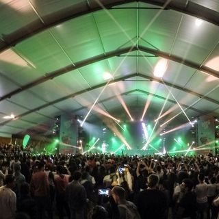 Le discoteche torinesi costrette a trasformarsi per sopravvivere: diventeranno cocktail bar e ristoranti