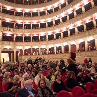 3 e 4 ottobre un convegno di studi per i 20 anni di Piemonte dal Vivo