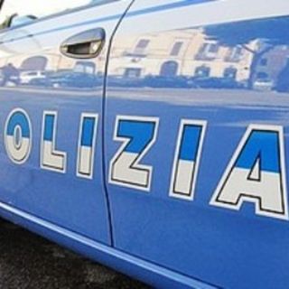 Il pusher viaggiava in taxi: la droga era nascosta in una scatola di medicine