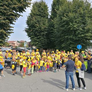"Puliamo Volpiano", il Comune rilancia l'iniziativa per l'ambiente