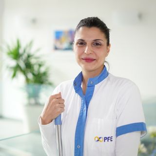Pulizia Uffici Torino: 5 dettagli che fanno la differenza in fatto di pulizia