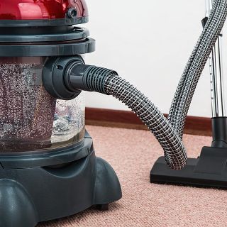 Un'impresa di pulizie per sopravvivere alla concorrenza deve essere molto professionale e multitasking