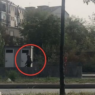 spacciatori e tossicodipendenti