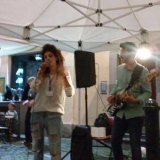 Al via da stasera la settima edizione della Festa della Musica di Torino Al via da stasera la settima edizione della Festa della Musica di Torino