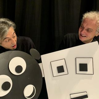 La Casa del Teatro aggiunge una nuova sala. E annuncia una stagione ricca di spettacoli, nuove produzioni e grandi ritorni