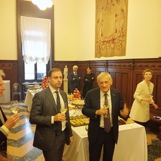 Ogr Tech, a breve i primi dieci nomi delle start up che entreranno per lavorare sulla smart mobility