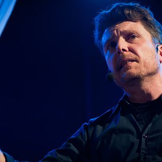 &quot;Quattro meno al genitore&quot;