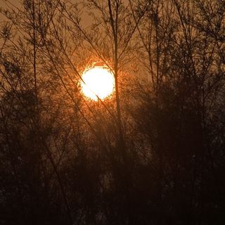 Meteo, settimana all'insegna della stabilità con temperature in calo