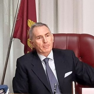 Disordini al quartiere Aurora, parla il questore di Torino: "Bieco tentativo di strumentalizzare un'operazione di polizia"