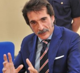 Omicidio all'ex Moi, il questore: &quot;Il delitto non rallenterà lo sgombero&quot;
