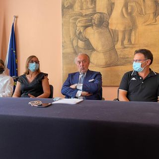 Piazza San Carlo, parla la famiglia di Chivasso risarcita: &quot;Feste e folla ci fanno paura&quot; [VIDEO]