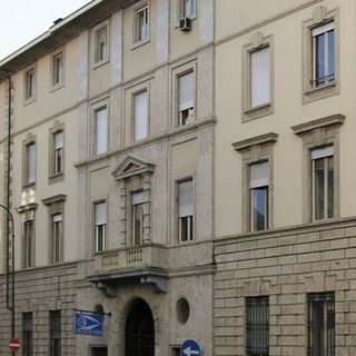 Perquisita la sede di CasaPound: un arresto e sei denunce