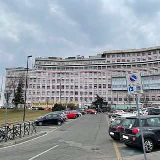 foto di archivio
