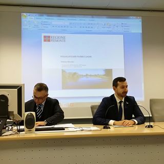 Raccolta differenziata 2018: il Piemonte cresce dell'1,6% e arriva a quota 61,2%, Torino è la palla al piede (46%)