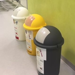 Anche Covar14 tra le realtà coinvolte nel nuovo pronto soccorso del San Luigi