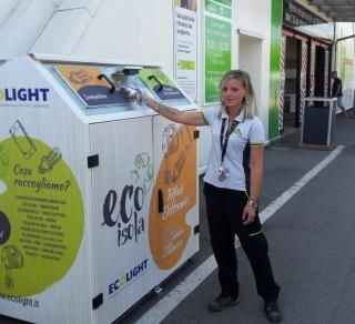 Rilanciare il &quot;porta a porta&quot; a Torino, premiando chi differenzia: la richiesta dei cittadini