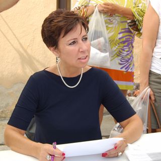 Chieri, trascrizione all’Anagrafe di bimbi e bimbe a carico di persone dello stesso sesso. Sacco (FI): &quot;Organizzeremo una petizione contro questa follia&quot;
