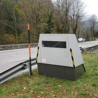 Torinesi in viaggio verso il mare, ecco dove verrà installato il Radar Alice in valle Roja