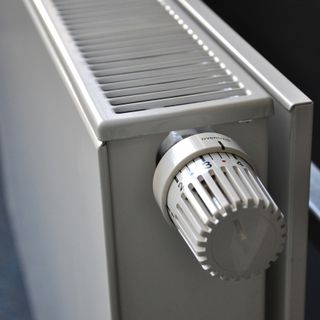 Radiatori elettrici: quale tipologia per casa nostra?
