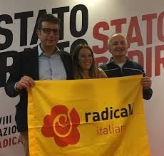 Elezioni regionali, +Europa lancia un messaggio ai dem: &quot;Somma di listarelle attorno al Pd non accettabile&quot;