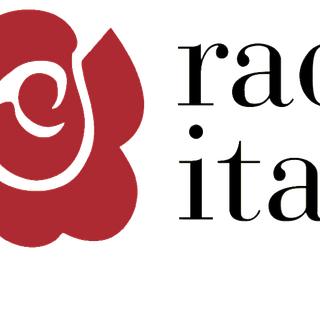 Domenica a Torino il 23° congresso dell'associazione radicale Adelaide Aglietta