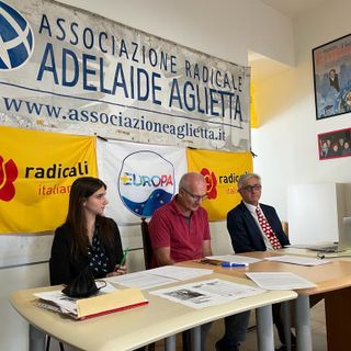 Radicali: &quot;A Torino serve il sindaco della notte, figura che renda la movida piacevole per tutti&quot;