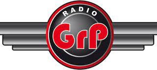 radio grp lutto