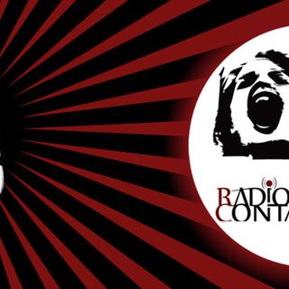 Riapre “Radio Contatto”, la web radio di Vinovo