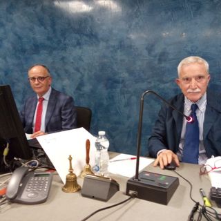 raffaele riontino