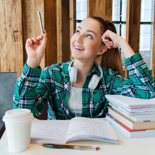 Diploma di maturità: quanto conta il voto?