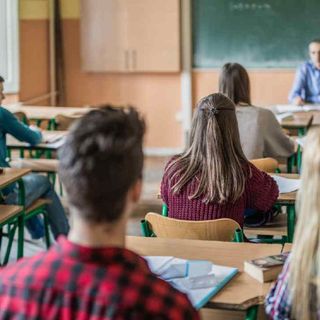 Concorsi per le scuole promossi dal Consiglio regionale: coinvolti più di 900 ragazzi
