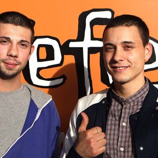 Prevenzione, Fondazione CRT e comunità di San Patrignano portano &quot;Wefree&quot; a Torino e in tutto il Piemonte