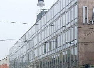 L'Ugl regionale sulla situazione del Centro di Produzione Rai di Torino