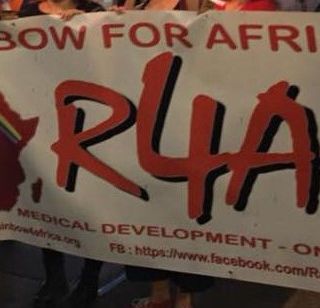 Corteo antifascista al confine: tre dei quattro arrestati a processo il 31 maggio