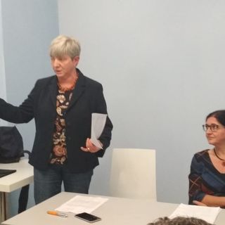 Nichelino, le ex assessore Ramello e Sibona all'attacco del sindaco Tolardo: "Deluse da un progetto politico in cui credevamo"