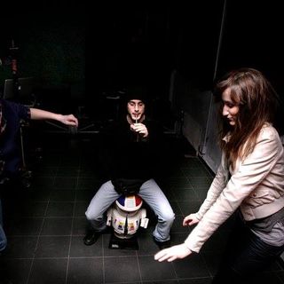 Dal 16 aprile laboratori gratuiti di rap e dj all'Open Factory di Nichelino