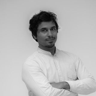 "La nostra danza ha raccontato le inquietudini del corpo in quarantena: ripartiamo lavorando sulle distanze" [INTERVISTA]