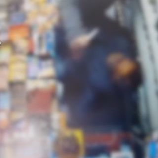 Terrorizzava Chieri armato di coltello: ventenne arrestato dai carabinieri