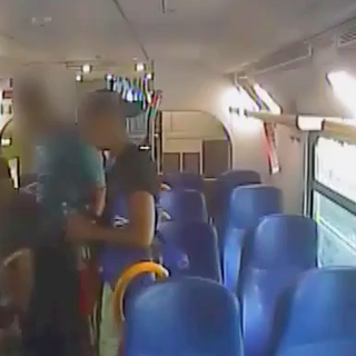 Operazione &quot;Train Gang&quot;: sgominata banda di giovani rapinatori che agivano sui treni piemontesi