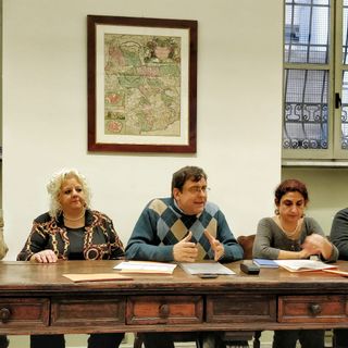 Carcere: in Piemonte è sempre emergenza sovraffollamento, all’appello mancano più di 800 posti
