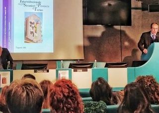 Stranieri in aumento in provincia di Torino: “Penalizzati o discriminati per provenienza, appartenenza religiosa, accessi a servizi e welfare”
