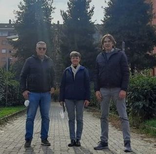 bolla, rasetto e tolardo