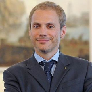 Confindustria Piemonte, Ravanelli: &quot;Non subiremo passivamente questa ipoteca sul futuro del nostro territorio&quot;