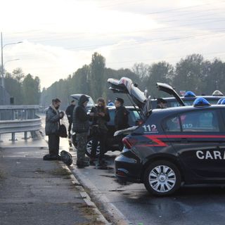 foto di archivio