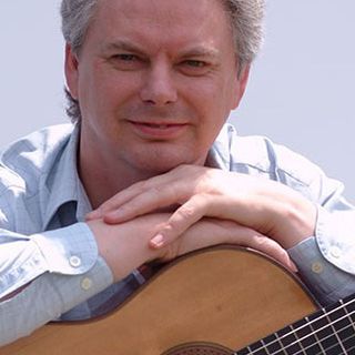 Six Ways Festival: Raymond Burley a San Pietro in Vincoli