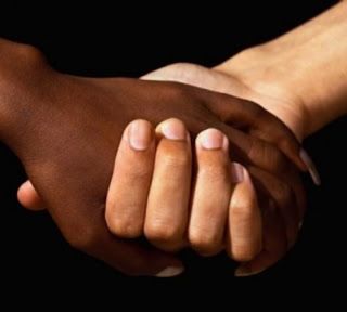Bando per l'assegnazione del premio &quot;Un Calcio al Razzismo&quot;