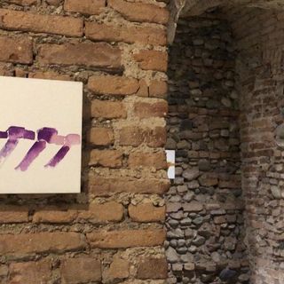 “Re-Play”: 12 cittadini diventano curatori per 12 artisti in mostra a Palazzo Barolo